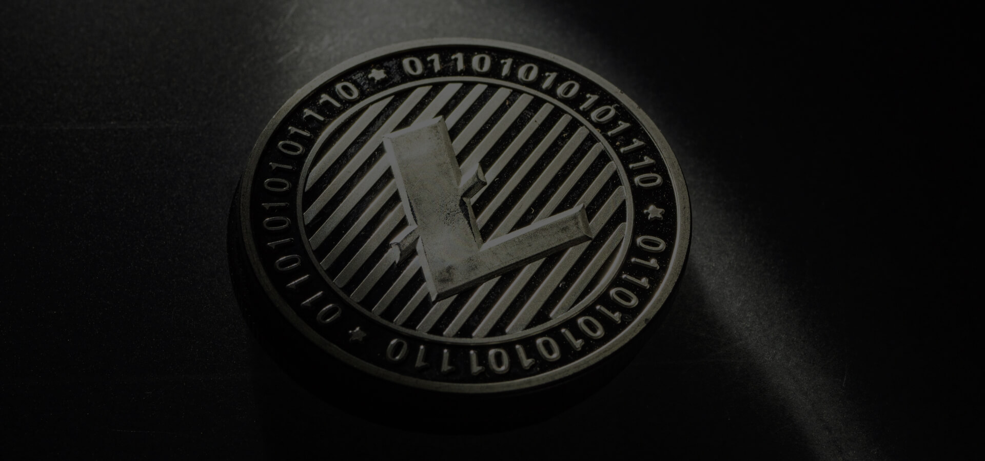 slider_home_crypto