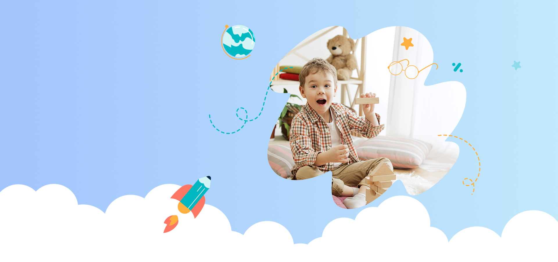 bg-slide-kinder-new