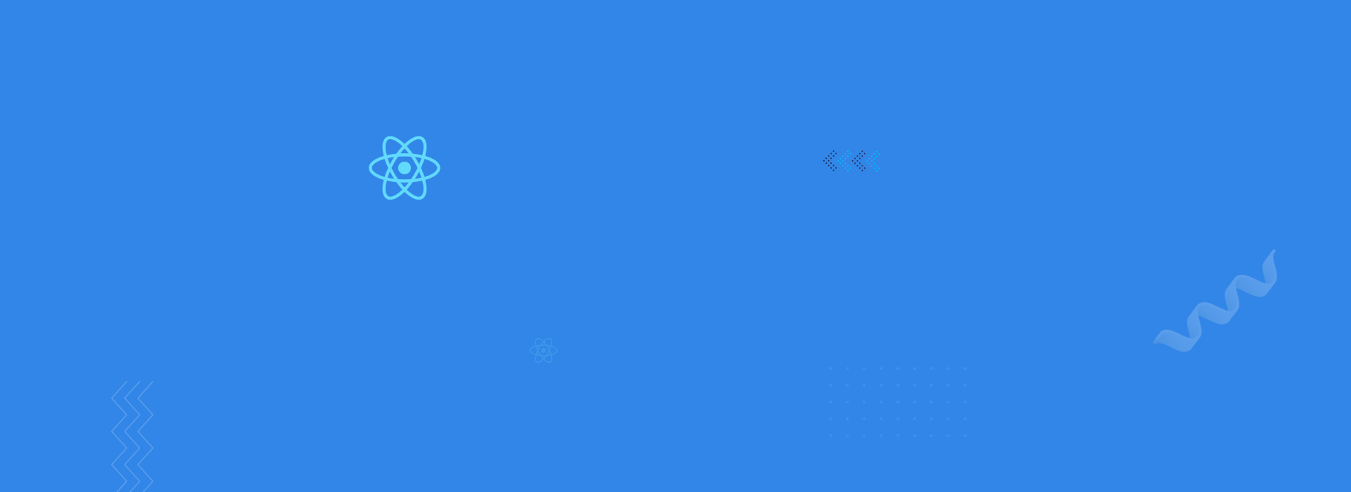bg-slide-react-new