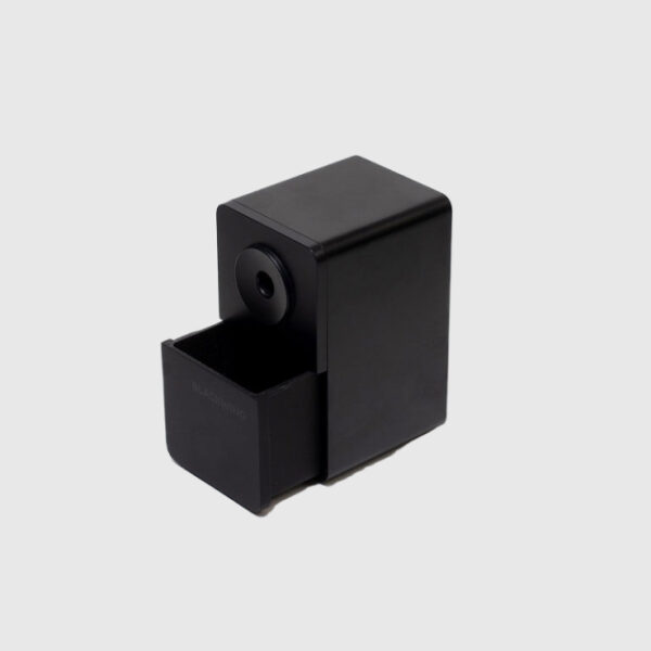 Desktop sharpener demo ecommerce