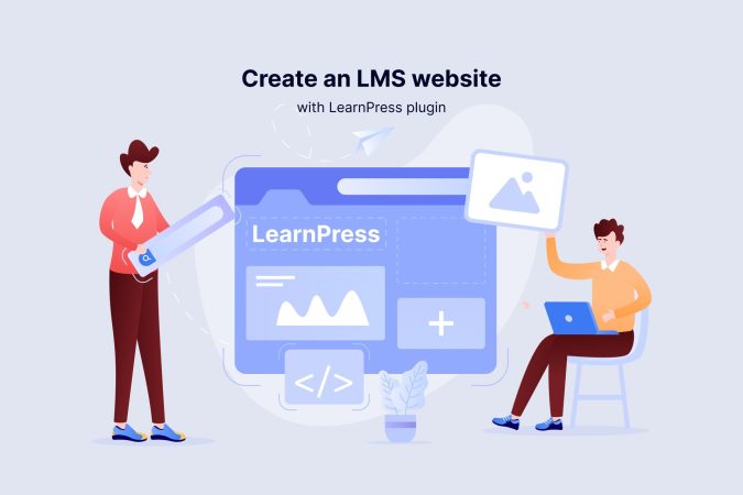 create-an-lms-website-with-learnpress-5