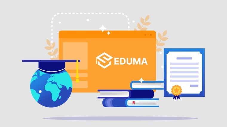 eduma-learnpress-lms