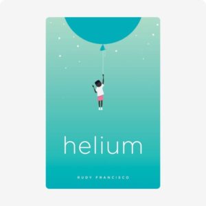 Graphic Design for Beginners