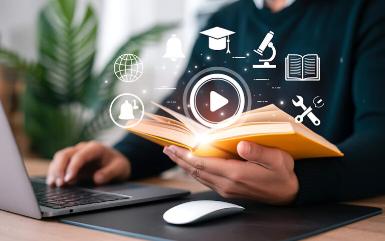 blog 12