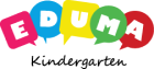 logo kindergarten