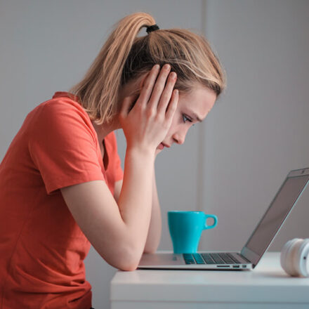 Working Smart with AI