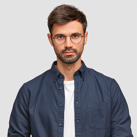 avatar-instructor-02