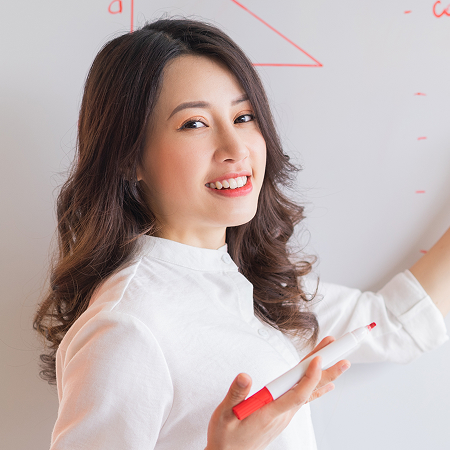 avatar-instructor-03