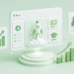 How To Sell In-Person Course With LearnPress