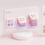 Create an LMS Website with LearnPress