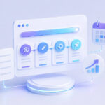 Introduction LearnPress –  LMS plugin