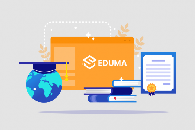 eduma-learnpress-lms 4