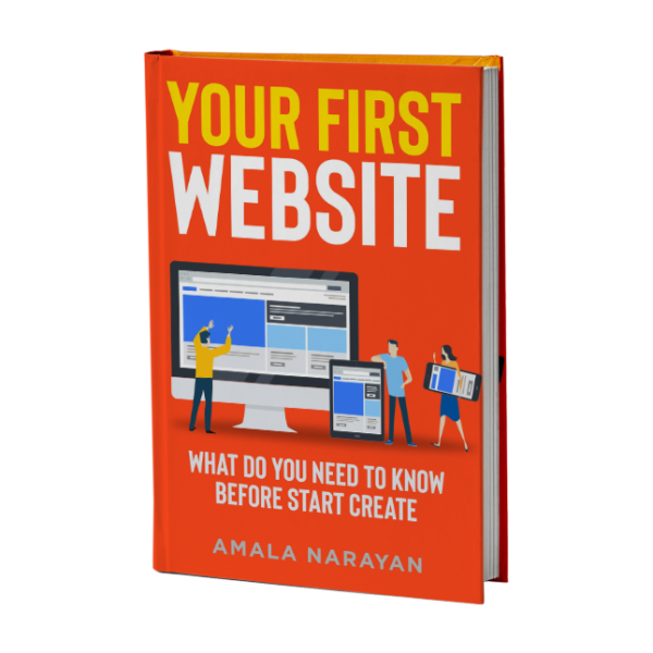 product 15 product 15