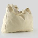 Bag fabric 2