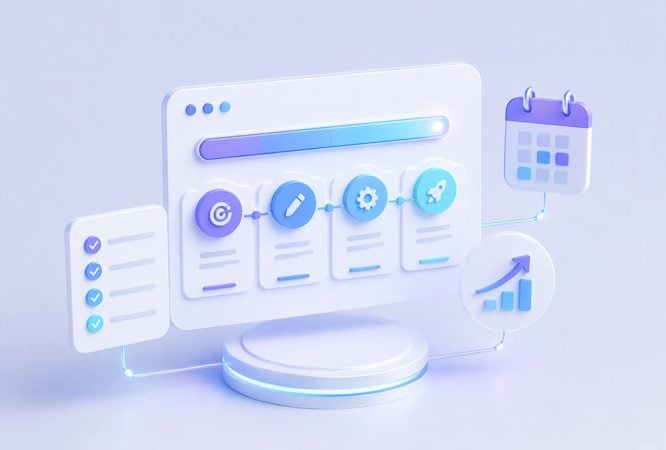 course-main-08