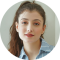 ava4