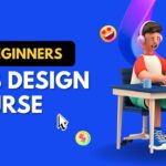 Learn Web Design for Beginners