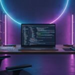 Master Productivity