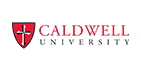 caldwell logo