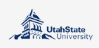 utahstate logo