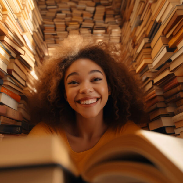 Library Library
