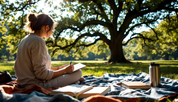 Reading Reading