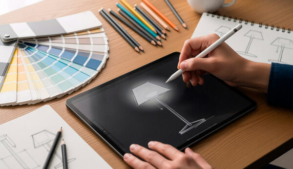 Design Design