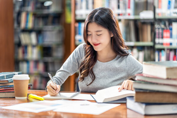 courses 15