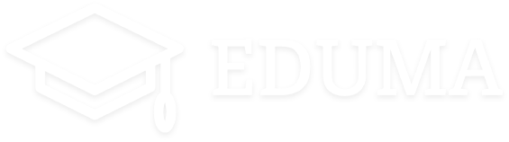 Eduma Footer Logo