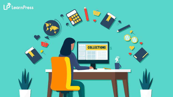 Collections Add-on