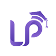 LearnPress Logo