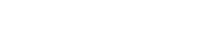 Eduma logo