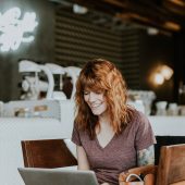 Teaching Online