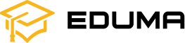 logo edu black 1