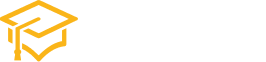 eduma logo