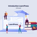 Introduction LearnPress – LMS plugin
