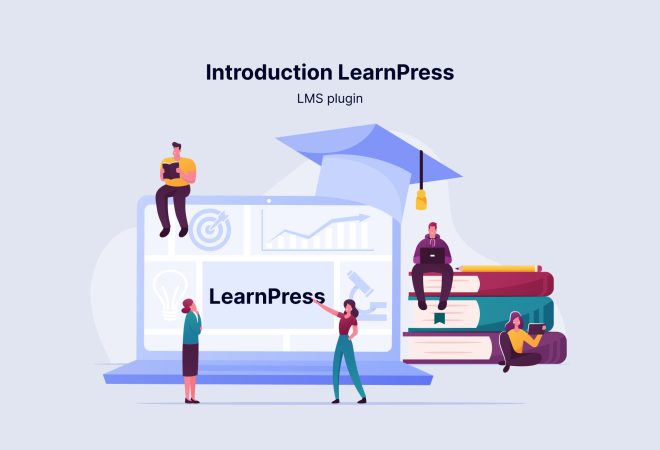 Introduction-learnpress-lms-plugin