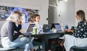 Online Business
