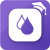 content-drip.png