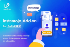 instamojo.png