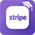stripe.png