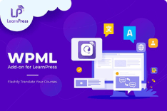 wpml.png
