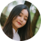 testimonial-02.png