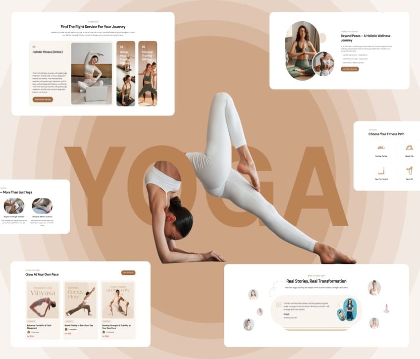 demo-yoga-1