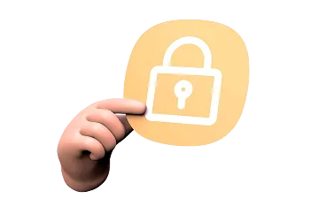 Eduma education WordPress theme - cookie privacy