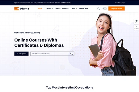 hero-section-img-carousel-06