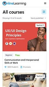 hero-section-img-carousel-07