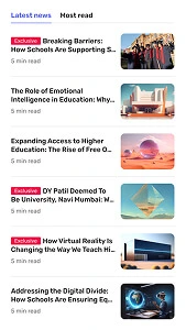 hero-section-img-carousel-08