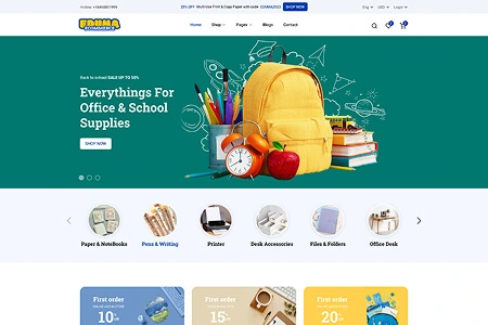 hero-section-img-carousel-09