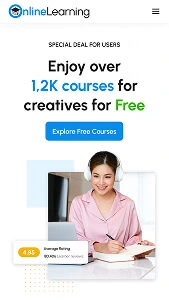 hero-section-img-carousel-1